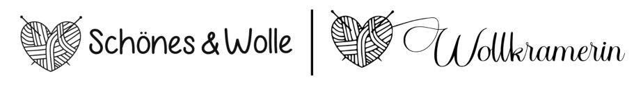 Schönes & Wolle in Landau und Wollkramerin in Deggendorf, Wolle in Deggendorf